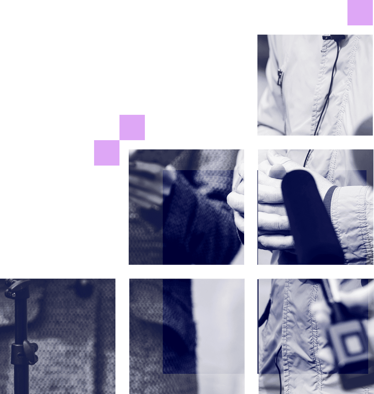 HeadlinQ-Plattform